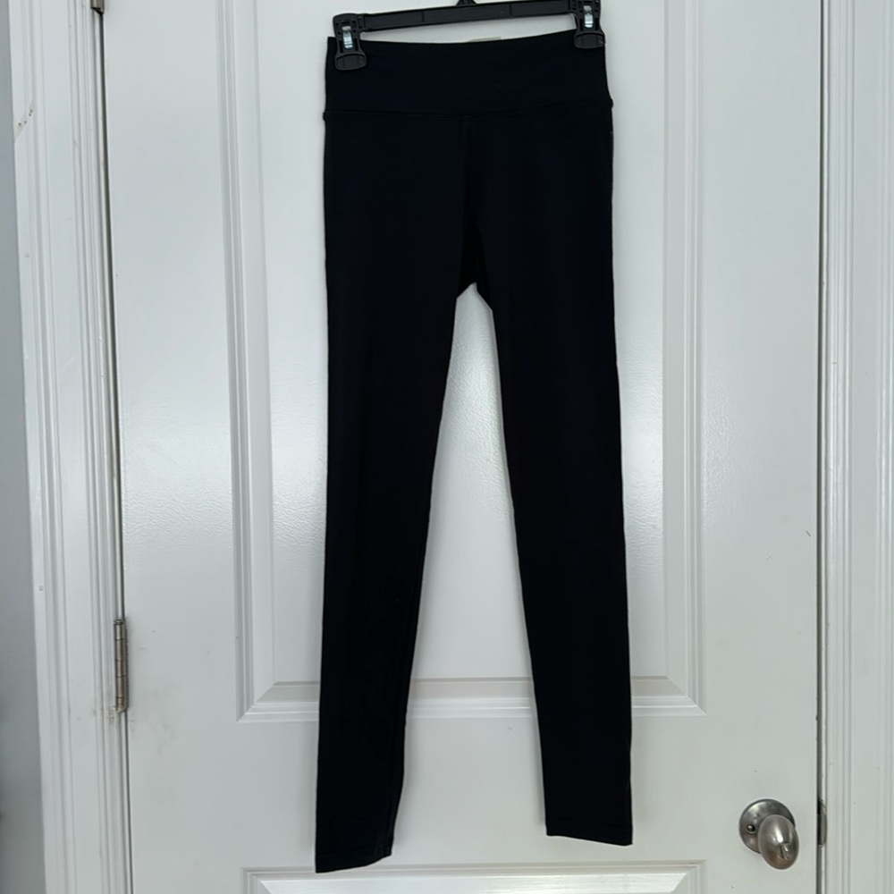 aerie offline new with tags leggings